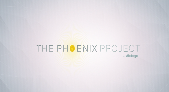 https://abstergodotorg.files.wordpress.com/2014/11/the-phoenix-project.png?w=584